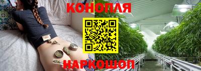 ALPHA PVP Донецк